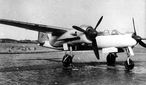 Focke-Wulf_Ta_154