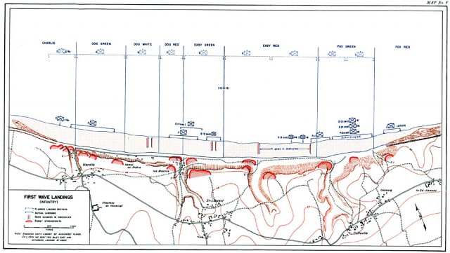 Omaha_1944_Initial_assault