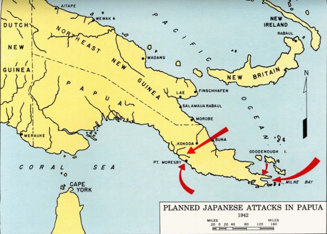 PapuaAttacks1942