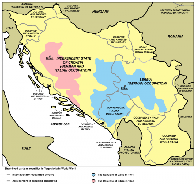 Užice_and_Bihać_Republics