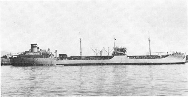 USNS_Mission_Buenaventura