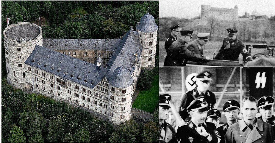 top-10-wwii-sites-to-visit-in-germany-war-history-online