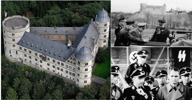 top-10-wwii-sites-to-visit-in-germany