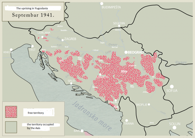 Ustanak_u_Jugoslaviji_1941