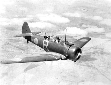 Wirraway_(AWM_AC0141)