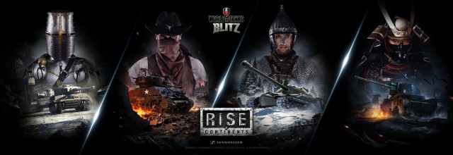 WoTB_Rise_of_Continents_KeyArt_ENG