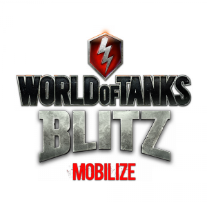WoT_Blitz_Logo_White_PNG_Eng