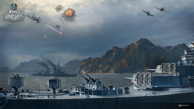 WoWS_Screens_Vessels_Image_01