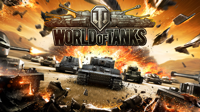 World-of-Tanks-logo