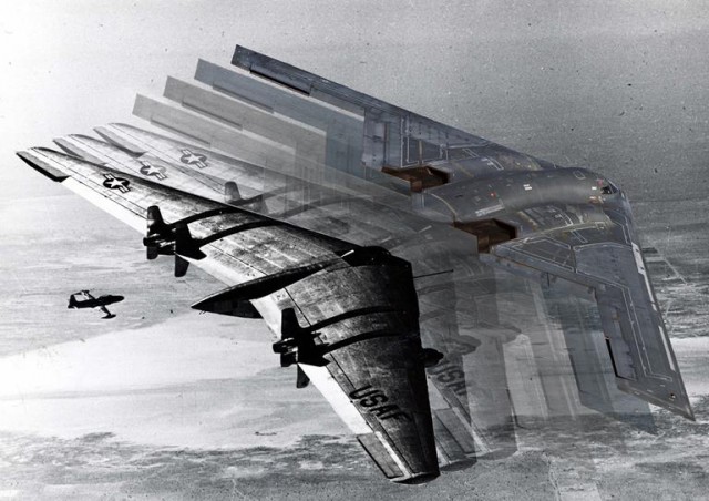 YB-49-artist-rendition