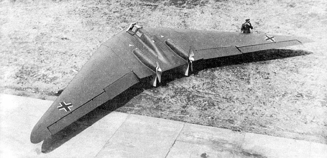 horten2motoresaelice