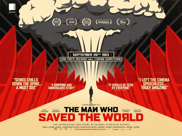 man_who_saved_the_world_ver2_xlg