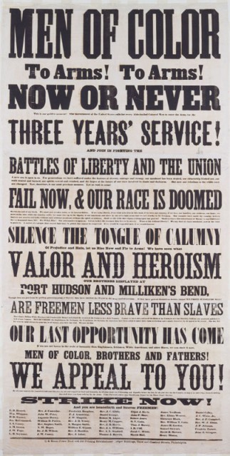 This picture was taken in August 1862, depicting John Haag, a German immigrant who joined Company B of the 26th Wisconsin Volunteer Infantry;