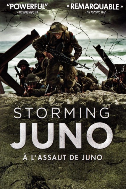 storming_juno