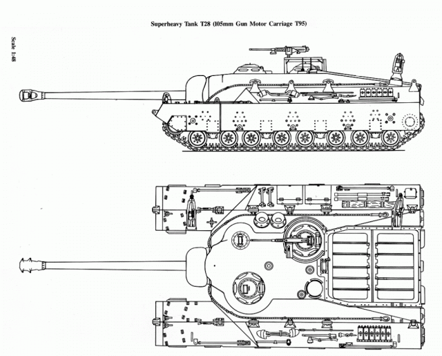 t28ji4-1024x824