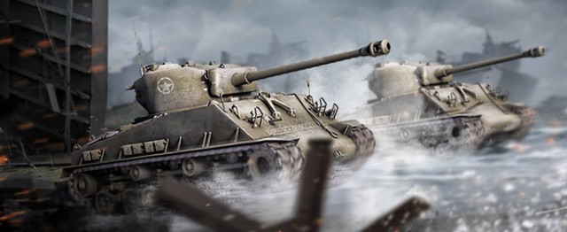 wot_banner_d-day_ali_001