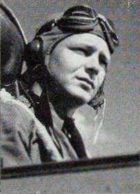 Major Peyton S. Mathis, Jr from Montgomery, Alabama Silver Star, Distinguished Flying Cross (both earned in North Africa), Air Medal with 9 Oak Leaf Clusters, Purple Heart