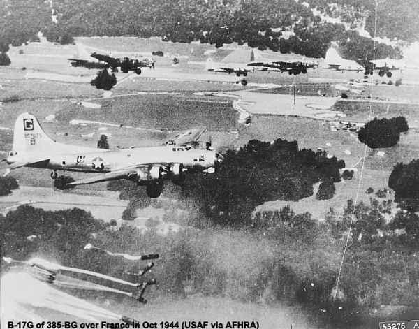 385bg-b17