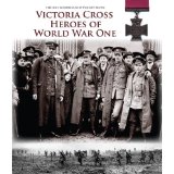 Victoria Cross Heroes