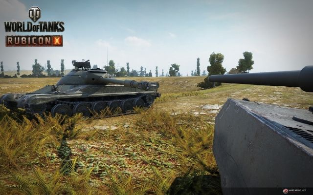 6214705_world-of-tanks--update-100-to-introduce_abfbcfbf_m