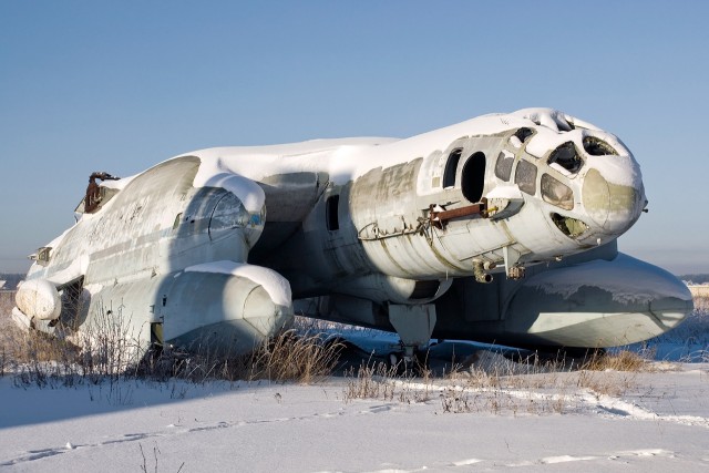 Beriev_VVA-14_in_2010