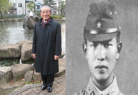 Hiroo-Onoda