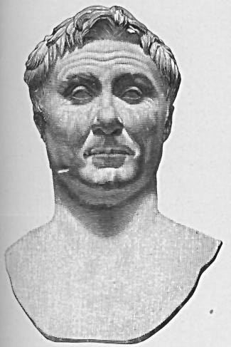 Gnaeus Pompey Magnus