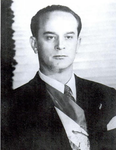 https://en.wikipedia.org/wiki/File:JuanJacobo%C3%81rbenzGuzm%C3%A1n.png Jacobo Árbenz Guzmán