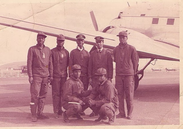 Leo-Airport-Ndolo60s-FATAC-mbokamosika-1