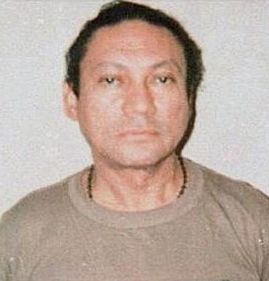 Manuel_Noriega_mugshot_cropped