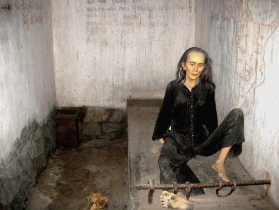 Vietnam 2010 092