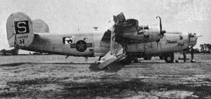 b-24wing2