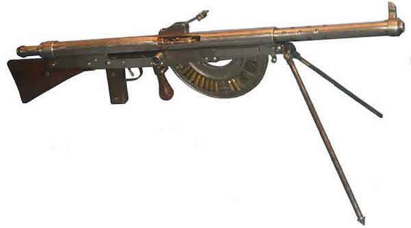 chauchat