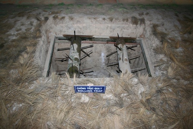 cu-chi-tunnels-2[2]