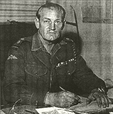 jackchurchill