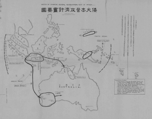 jap-map