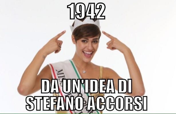 miss-italia-e-1942-da-unidea-di-stefano-accorsi