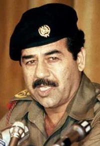 saddam-hussein2