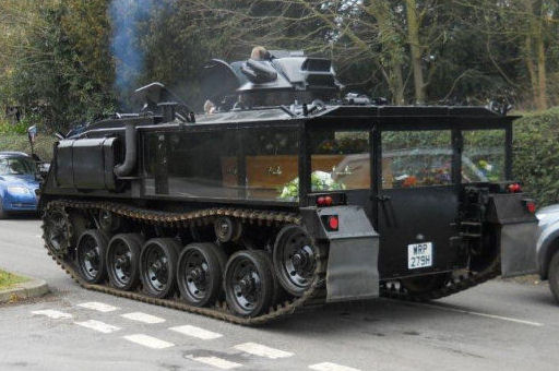 tanks_alot_vehicles_11_big