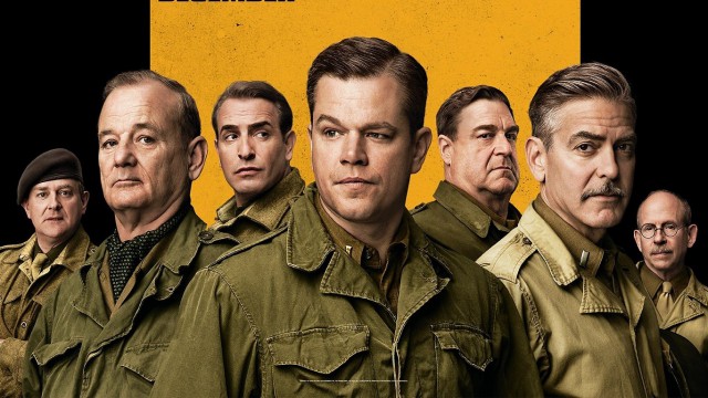 the_monuments_men_2013-1280x720