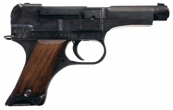 type-94