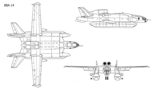 vva_14_00