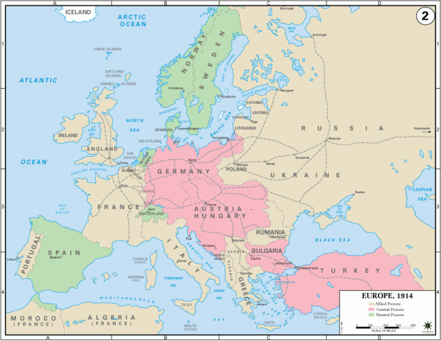 wwi-alliance-map-1914