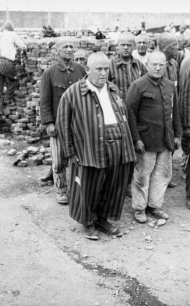 374px-Bundesarchiv_Bild_152-27-13A,_Dachau_Konzentrationslager,_Häftlinge_beim_Appell