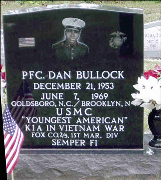 6670_Bullock_Dan_DOB_1953