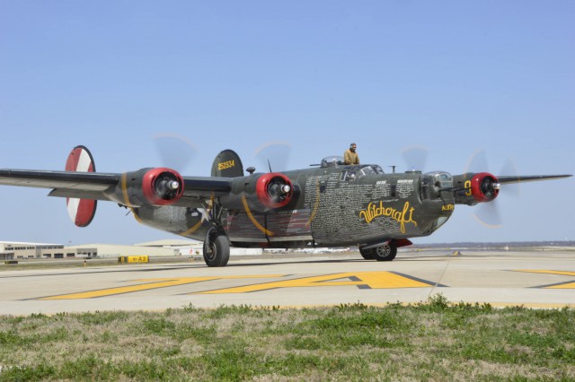 B-24-Witchcraft