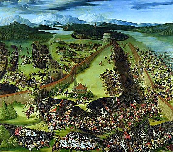 Battle_of_Pavia_1525