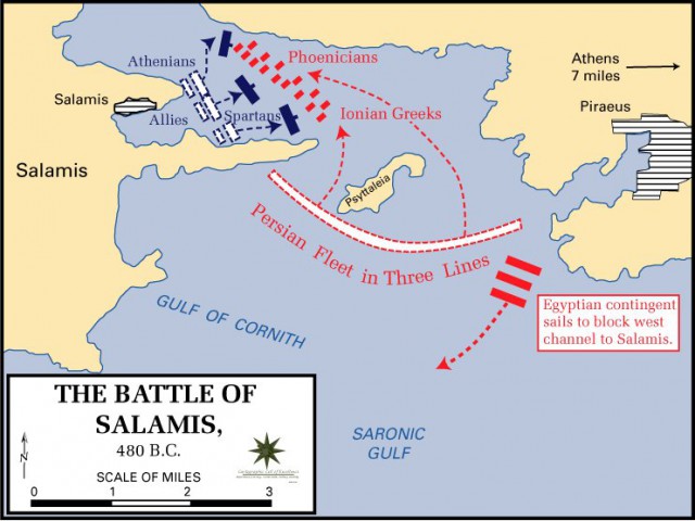 Battle_of_salamis