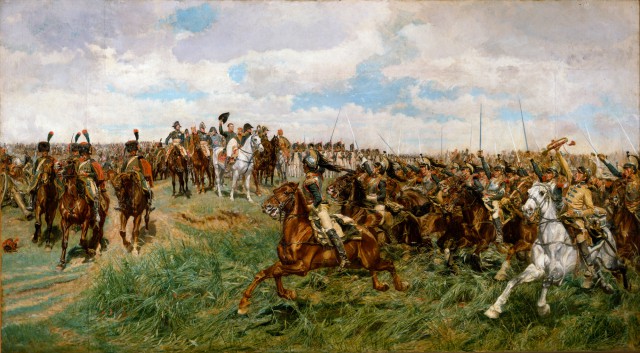 Friedland,_1807_(1875)_Ernest_Meissonier