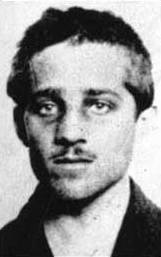 Gavrilo_princip